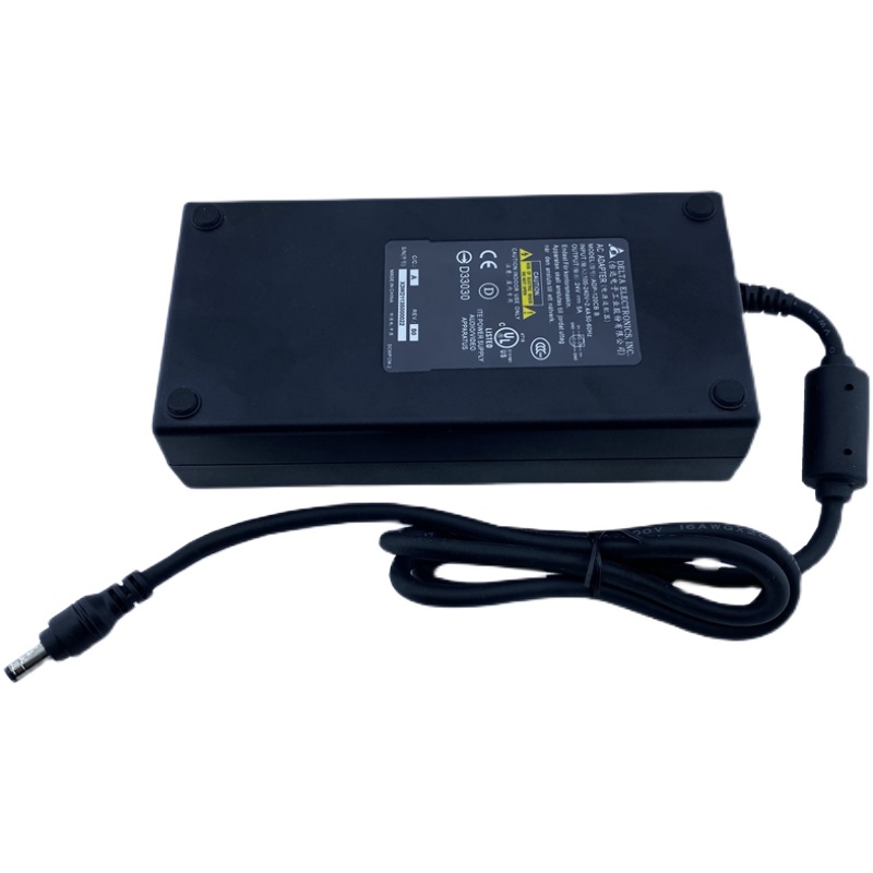 *Brand NEW* DELTA ADP-120CB B 24V 5A 120W AC DC ADAPTER POWER SUPPLY